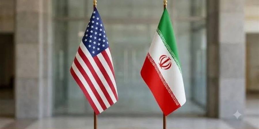 شروط إيرانية جديدة تربك الحسابات.. هل تعرقل لبنان إتمام الاتفاق الأمريكي؟