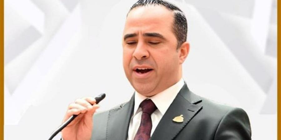 "صناعة النواب" تطالب بإعادة تصميم المبادرات والحوافز الداعمة للقطاع