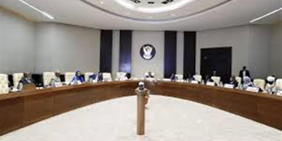 السودان: الأربعاء 17 يونيو 2026 عطلة رسمية بمناسبة رأس السنة الهجرية