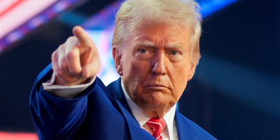 بين الفشل وأكاذيب سقوط النظام الإيراني.. ما سر غضب ترامب من نتنياهو؟