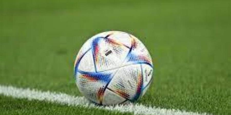 جدول مباريات اليوم الثلاثاء 16 يونيو 2026 في جميع البطولات