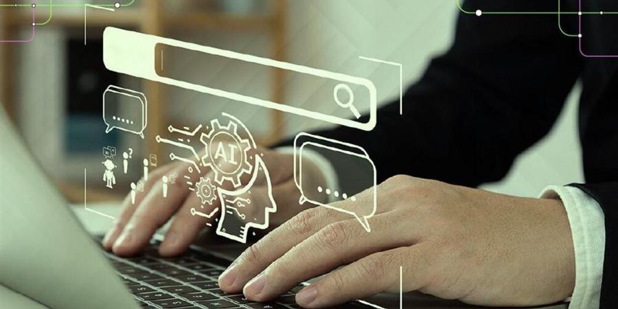 خبير تكنولوجيا: نماذج الذكاء الاصطناعي تتحول لمنصة خدمات رقمية متكاملة