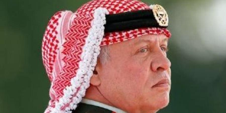 دعم روسي للوصاية الهاشمية على مقدسات القدس ودعوة لوقف التصعيد في غزة