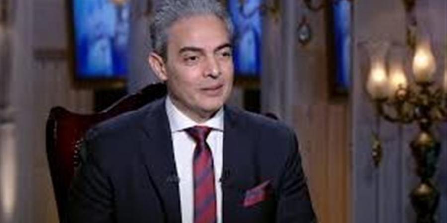 طارق سعدة: فتح باب الانتخابات جاء برغبة الإعلاميين.. والنقابة حققت إنجازاتها رغم محدودية الإمكانات
