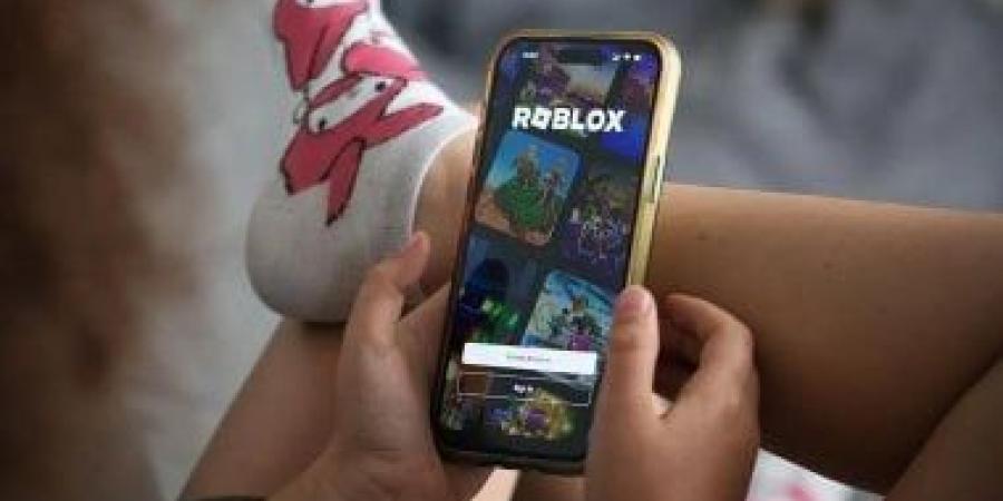 Roblox تطلق حسابات Roblox Kids وRoblox Select مع أدوات أمان مُحسّنة