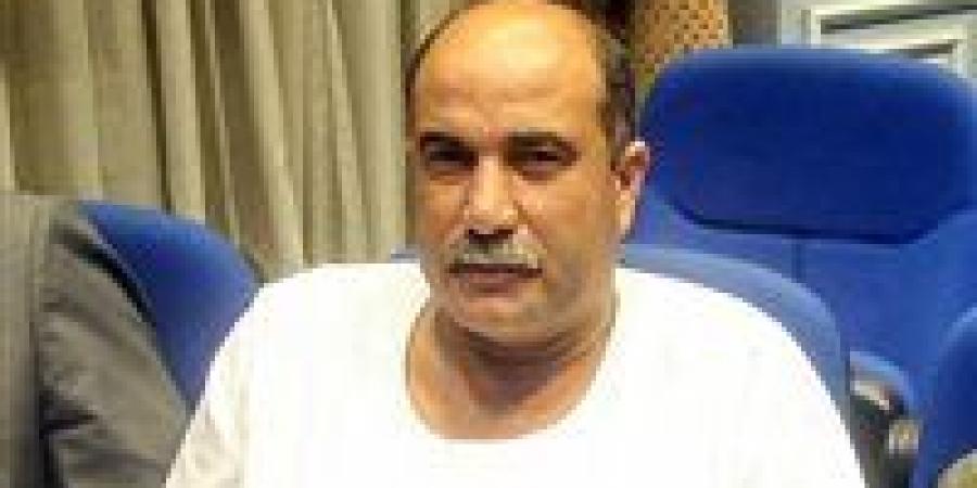 النائف رائف تمراز يتقدم بطلب إحاطة حول أزمة بنجر السكر وحماية الفلاحين