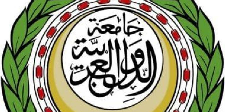 جامعة الدول العربية تدين افتتاح ممثلية لـ"أرض الصومال" في القدس المحتلة