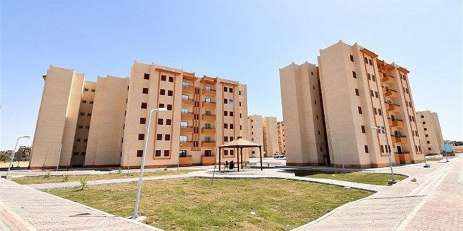 موعد طرح شقق الإسكان الاجتماعي 2026 ضمن "سكن لكل المصريين 9"