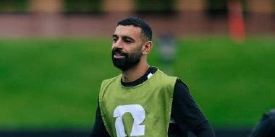 فناربخشة التركي يتحرك بقوة لضم محمد صلاح بعرض استثنائي