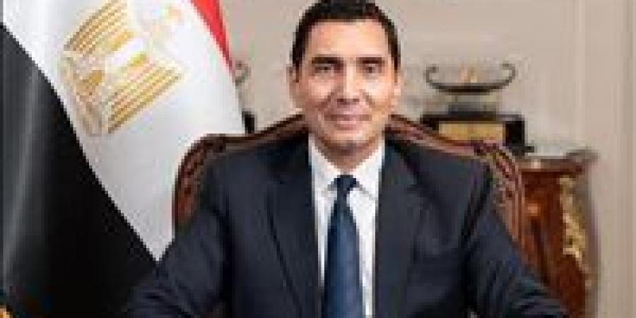 جوهر نبيل: إنهاء أزمة أرض الزمالك بـ6 أكتوبر خطوة تعكس حرص الدولة المصرية على دعم الأندية الجماهيرية