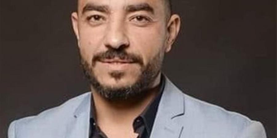 محمود خلف: القرصنة خطر يهدد صناعة النشر.. ونحتاج لتشريعات حاسمة وعقوبات رادعة (حوار)