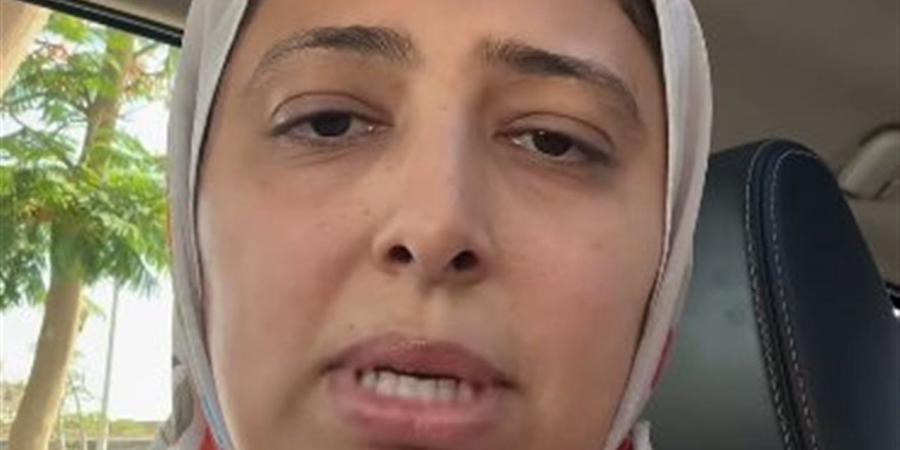 «مش حالات فردية».. طبيبة تكشف مفاجآت عن الولادة في قصر العيني