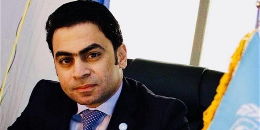 لماذا يرى ترامب في مصر صمام الأمان الحقيقي للمنطقة؟.. اقتصادي يجيب
