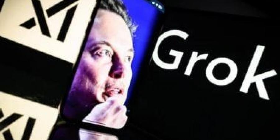xAI تطرح نموذج Grok Imagine Video 1.5 لإنشاء الفيديوهات ابداعية