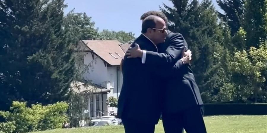 أستاذ علوم سياسية: مشاركة مصر في قمة السبع تعكس ثقلها الإقليمي