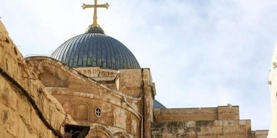 كنيسة الأنبا شنودة بالإسكندرية تعلن ضوابط حضور عظة البابا وتنظم إجراءات الدخول