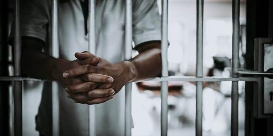 "عروس المنوفية".. المشدد 15 سنة للمتهم بقتل زوجته