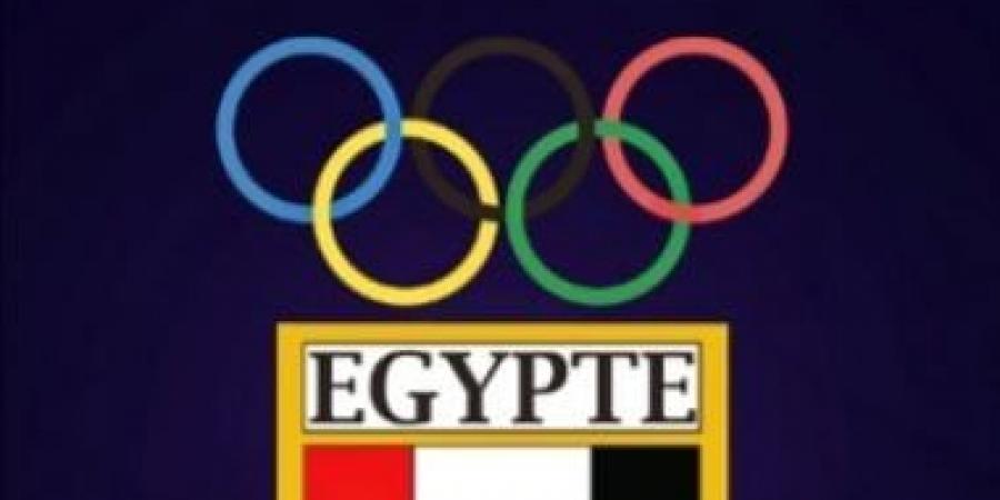 تنسيق مكثف بين اللجنة الأولمبية ووزارة الرياضة لتجهيز بعثة البحر المتوسط 2026