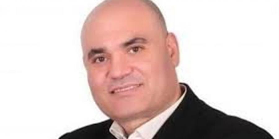 خالد فتوح: النقابة أصبحت تمثل مظلة مهنية للإعلاميين وكيانًا يدافع عن حقوقهم