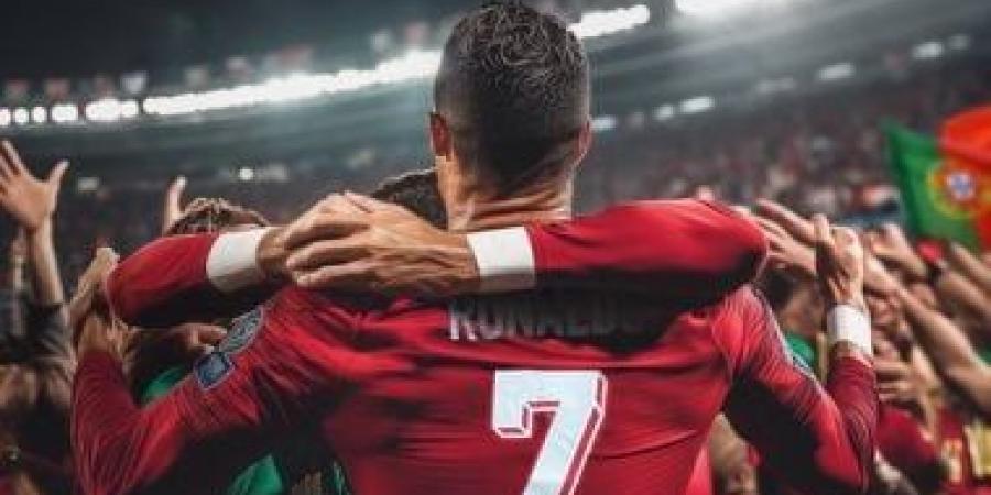 مواعيد مباريات اليوم الأربعاء 17-6-2026 والقنوات الناقلة