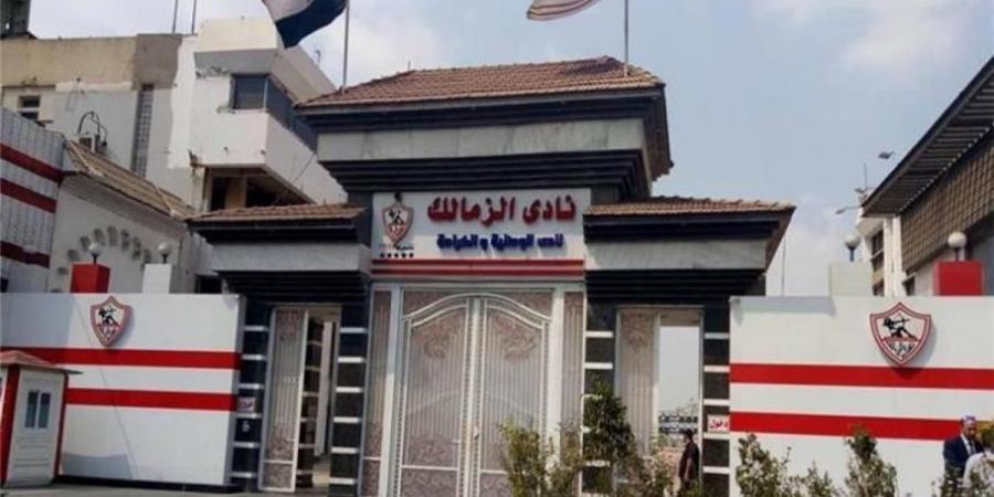 النائب محمد مجاهد: توجيهات الرئيس السيسي كانت “كلمة السر” في الحفاظ على حقوق نادي الزمالك