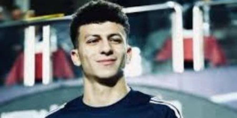 أهلي طرابلس يقدم 3 أضعاف عرض الأهلي لضم علي محمود من إنبي