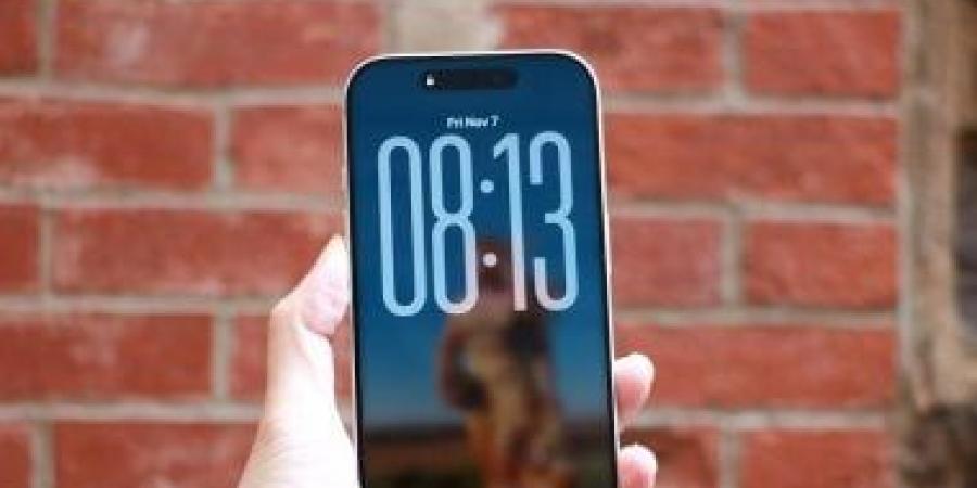 جوجل تُسهل الانتقال من آيفون إلى أندرويد بأداة نقل بيانات أكثر ذكاءً