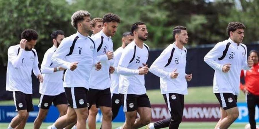 ناقد رياضي: مصر مطالبة بالحذر أمام نيوزيلندا