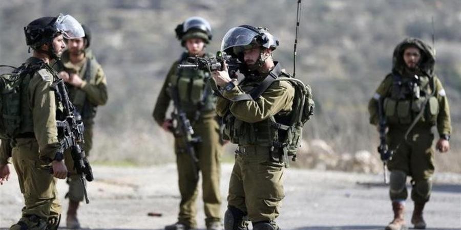 «فلسطين لم يرد ذكرها في القرآن».. قصة أخطر أكاذيب استخبارات الاحتلال