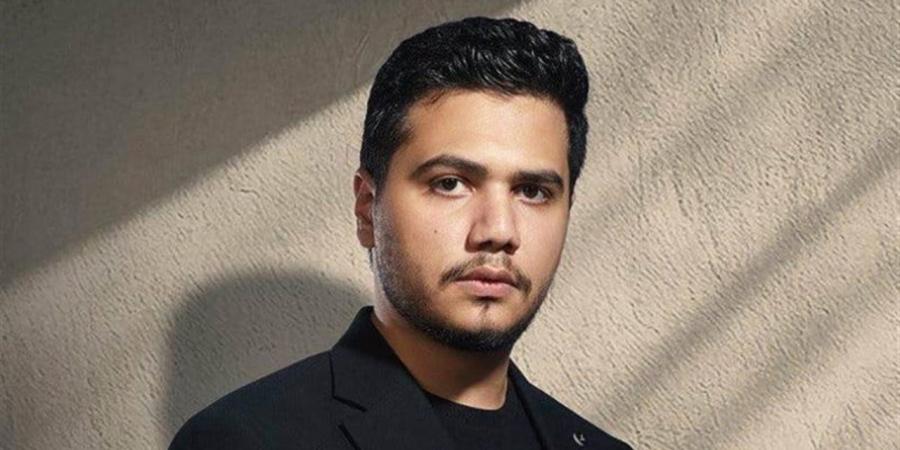 عمر محمد رياض: أقدم شخصية تعاني من الانفصام في فيلم “تروما” بتجربة نفسية مكثفة