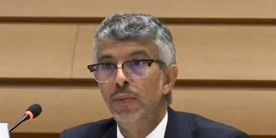 السعودية تؤكد أهمية تعزيز التعاون الدولي وتكثيف الجهود المشتركة لمواجهة التحديات الإنسانية