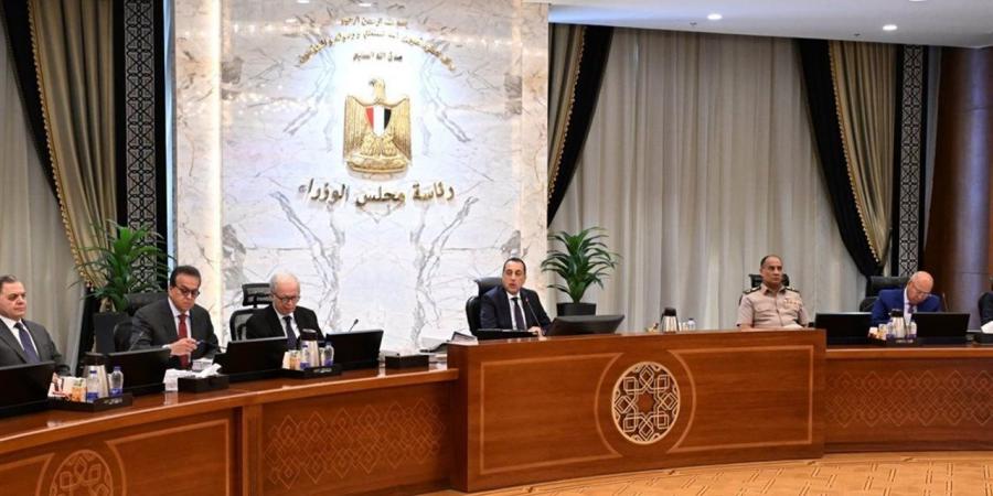 مراجعة تجارب 9 دول.. أسباب تحديث الحكومة لوثيقة ملكية الدولة