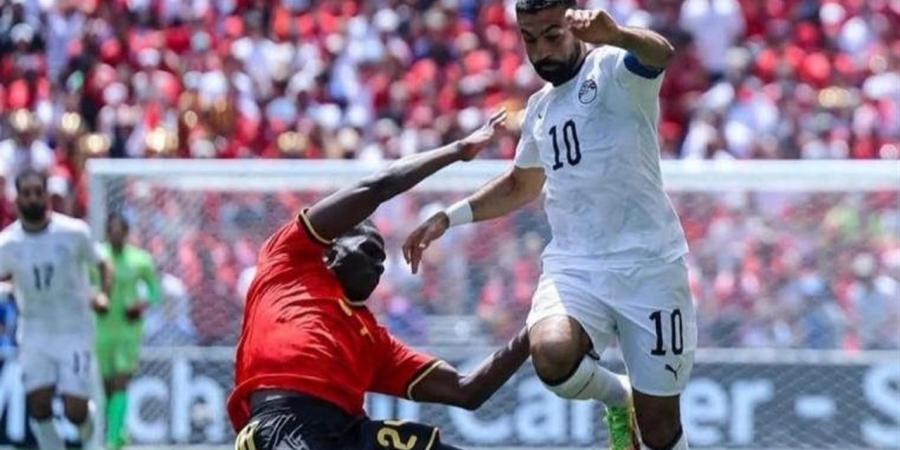 4 تعادلات و4 خسائر.. ما فرص المنتخبات العربية في التأهل بالمونديال؟