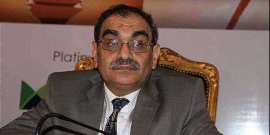 السبكي: الطاقات المتجددة أصبحت منافسًا حقيقيًا للوقود الأحفوري عالميًا