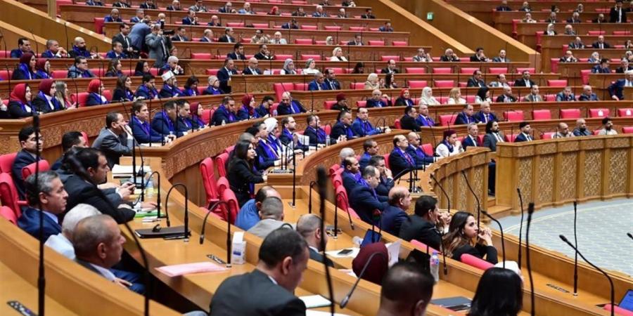 تقرير برلماني يكشف آليات العمل بالتسوية الودية للنزاعات الضريبية