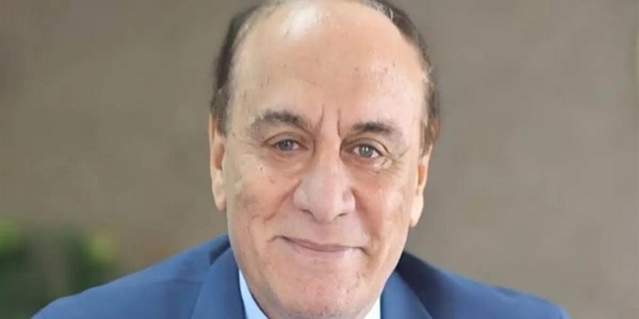 اللواء سمير فرج: مشاركة الرئيس السيسي في قمة السبع تدعو للاعتزاز بالوطن