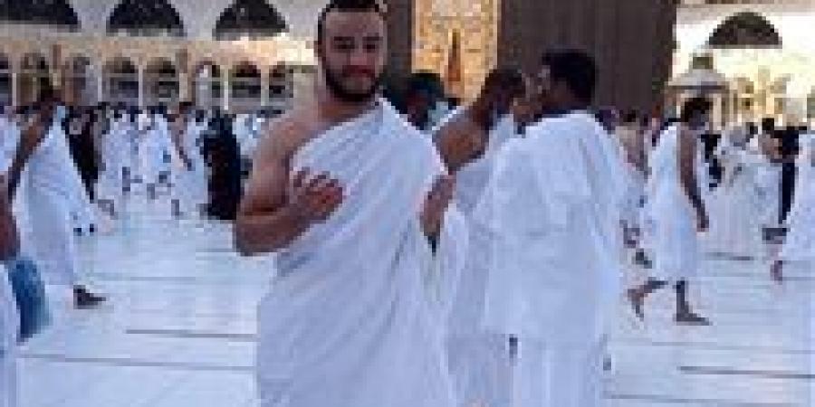 مصرع شاب في الدقهلية قبل أسابيع من زفافه.. والتحقيقات تكشف ملابسات الواقعة