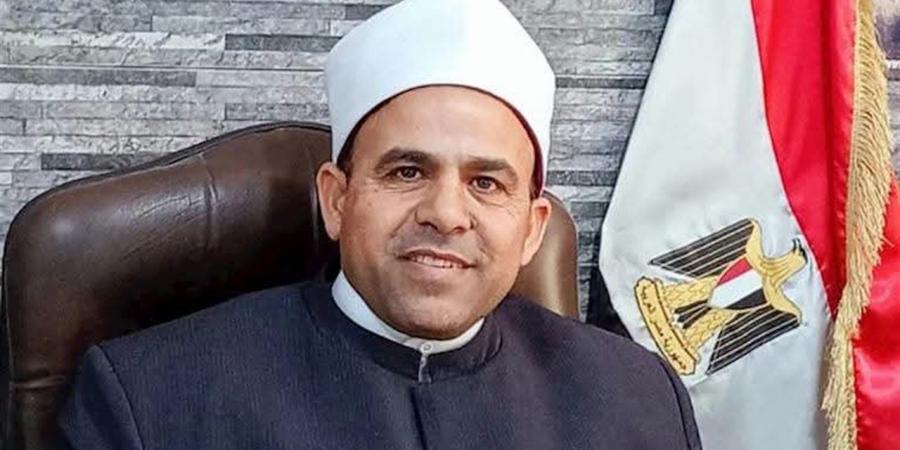 "أوقاف مطروح" تعلن عن إطلاق 4 مسابقات قرآنية ودعوية