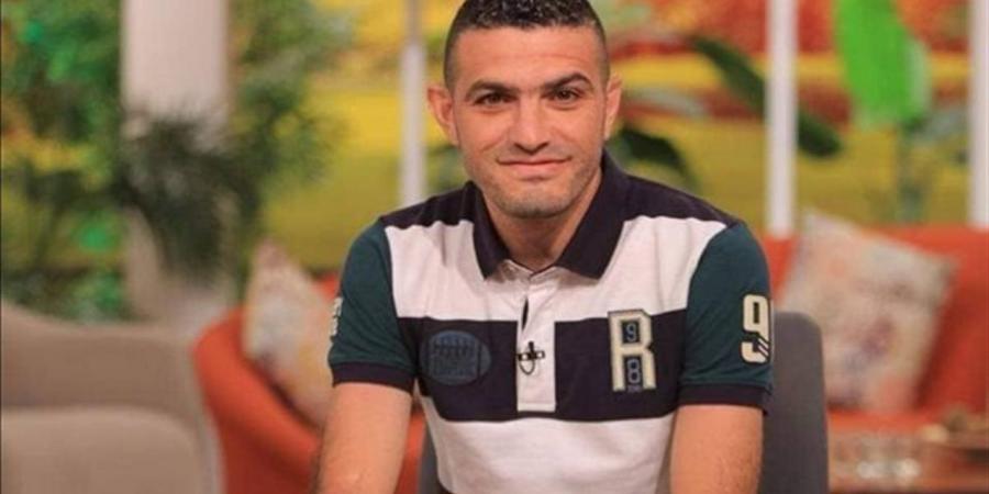 إيهاب المصري: فرنسا الأكثر إقناعًا في الجولة الأولى للمونديال