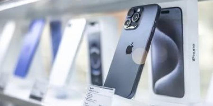 صدمة مرتقبة لعشاق آيفون.. iPhone 18 Pro قد يصل إلى 1399 دولارًا
