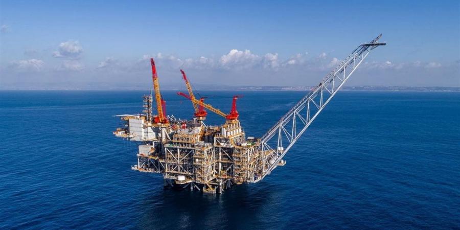 صعود الغاز الطبيعي 2.32%.. والعقود تغلق عند 3.218 دولار وسط تقلبات الطاقة العالمية