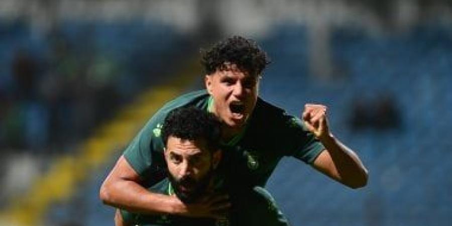 الاتحاد السكندرى يبحث عن لاعبين أفارقة سوبر لتدعيم صفوفه