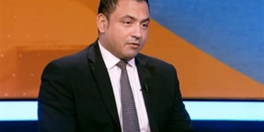 أستاذ علاقات دولية: عزل إيران الهدف الرئيسي من اتفاق وقف إطلاق النار في لبنان