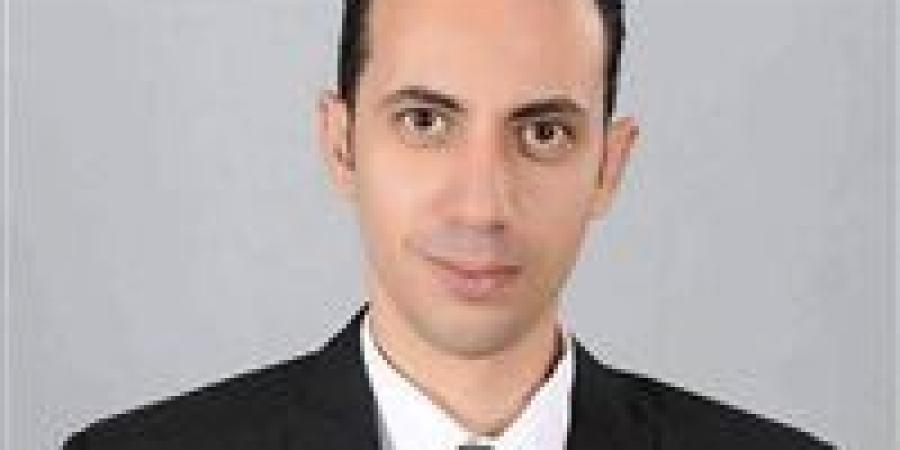 «إرادة جيل»: قرار نقل التأمين الصحي بشبين القناطر غير مدروس ويُحمل كبار السن مشقة بالغة
