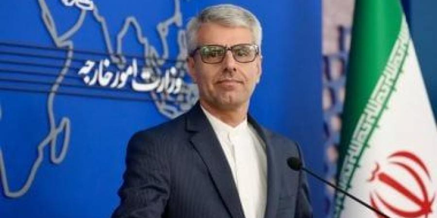 إيران تحذر إسرائيل من تداعيات اعتداءاتها على لبنان: سنحمى حلفائنا