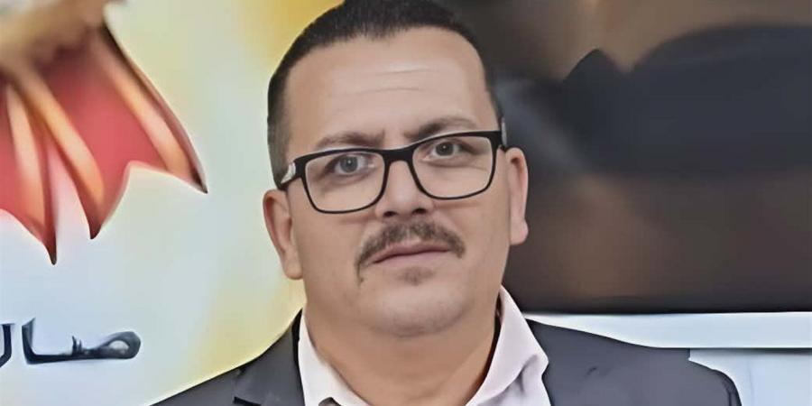 الصباغ: أوبرا العلمين ومكتبتها الرقمية ومهرجاناتها الفنية تعزز قوة مصر الناعمة (خاص)