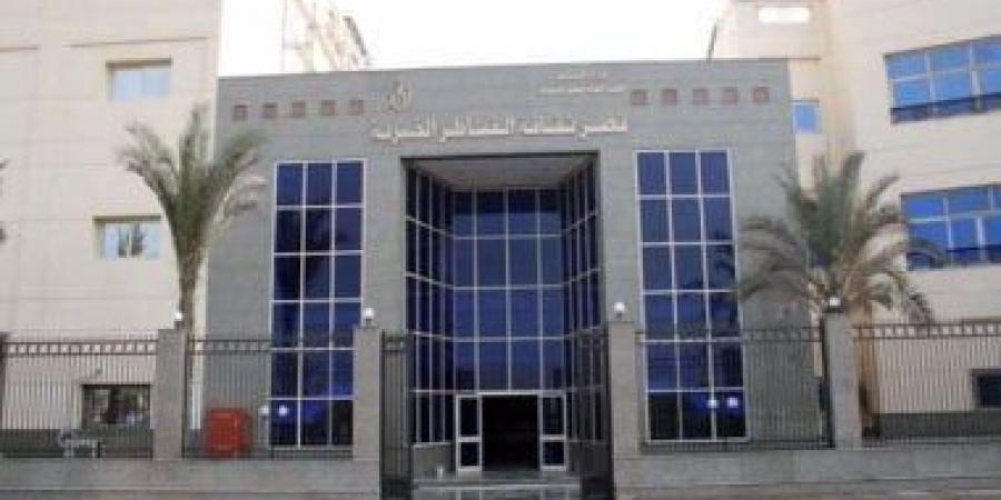 11 عرضا بالمهرجان الختامى لنوادى مسرح الطفل فى القناطر الخيرية
