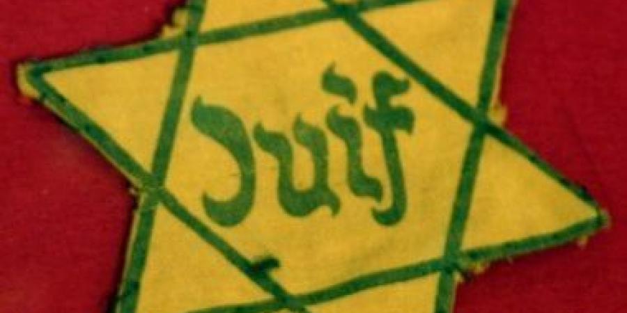 الشارة الصفراء.. كيف فرض ملك فرنسا تمييز اليهود قبل 752 عامًا؟