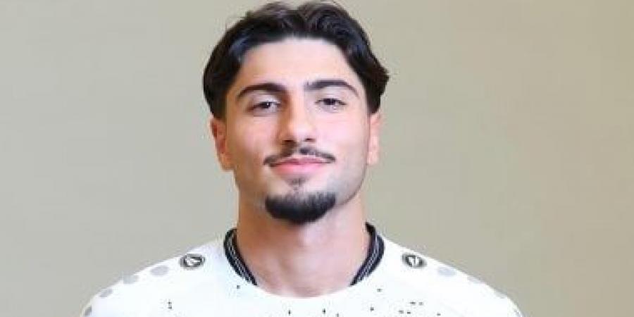 العراقي بيتر كوركيس يطرق أبواب الدوري المصري.. سيراميكا يفاوض والأهلي يدرس