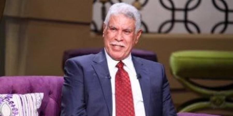 فى عيد ميلاده الـ77.. حسن شحاتة أسطورة لا تغيب عن ذاكرة الكرة المصرية